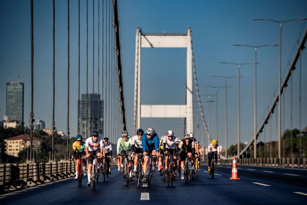 1788945896-letape-turkiye-by-tour-de-france