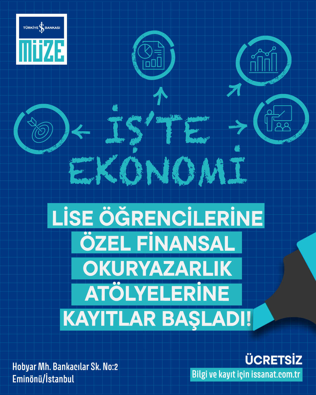 1788956979-issa-1071-tibm-isteekonomi-atolye-guz-1080x1350-post-1