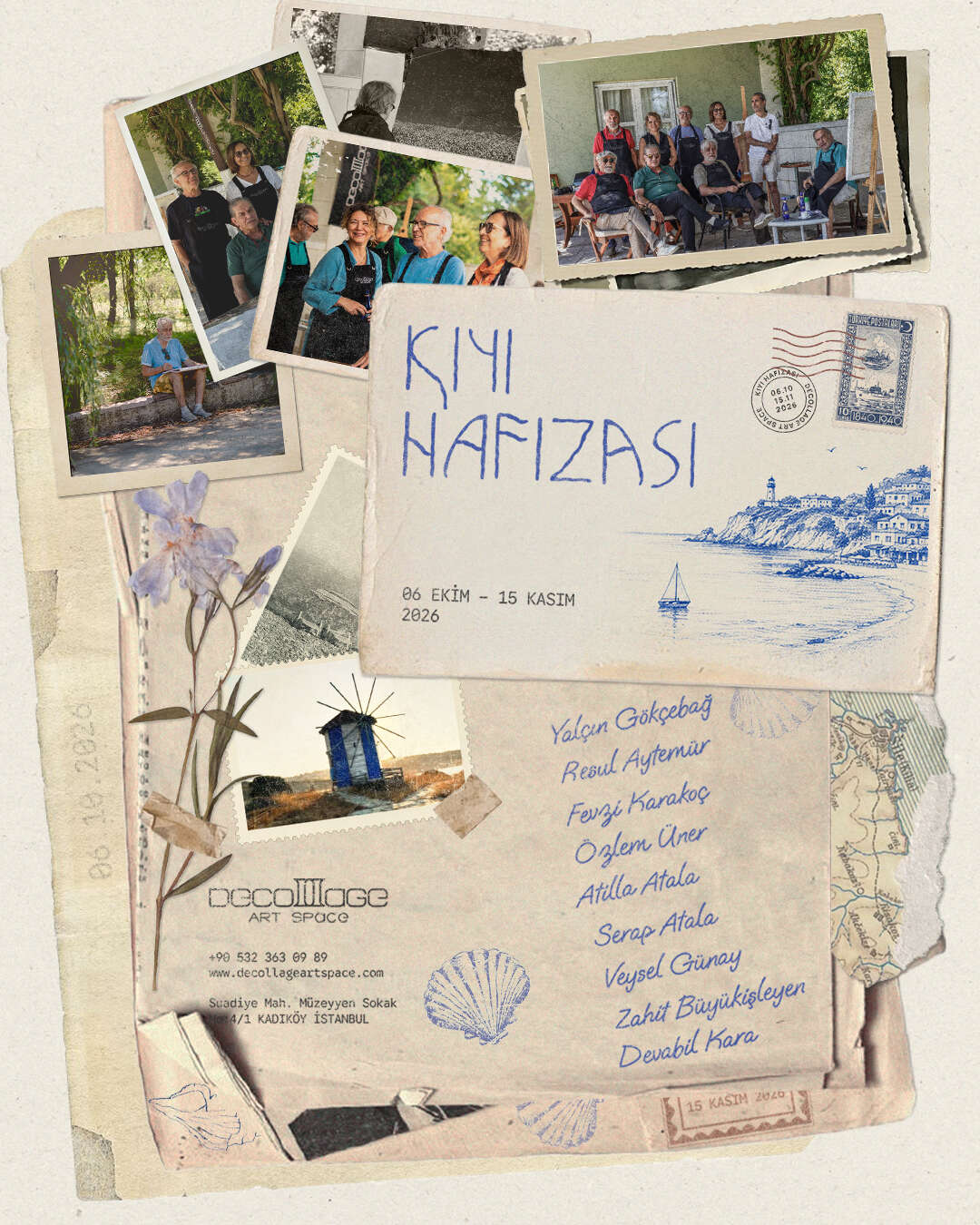 anons-post-kiyi-hafizasi