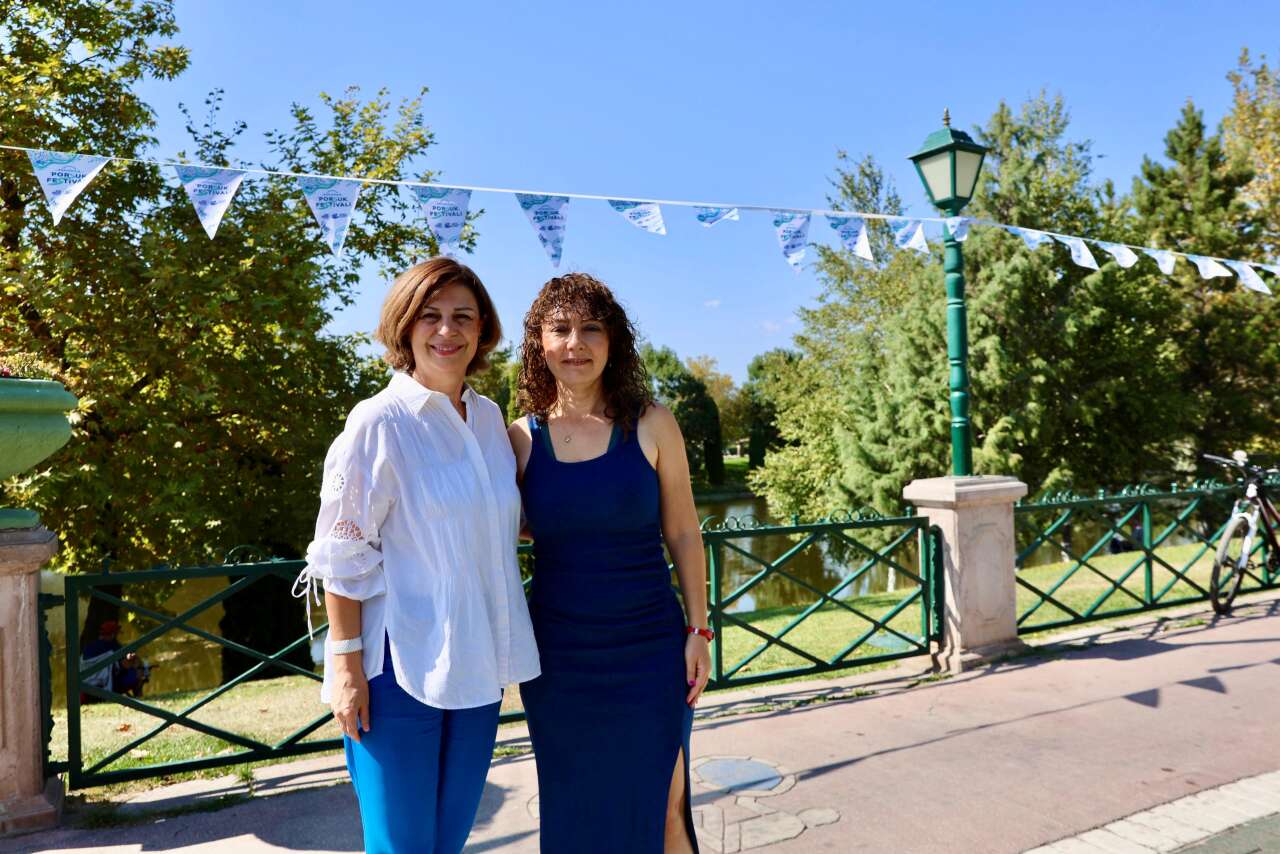 ayse-baskan-ve-ben