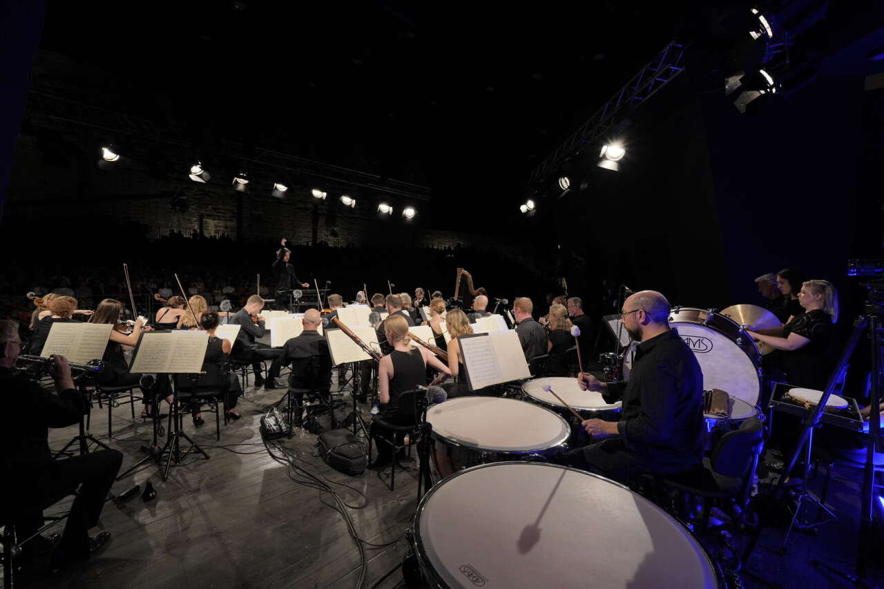 covent-garden-sinfonietta-3