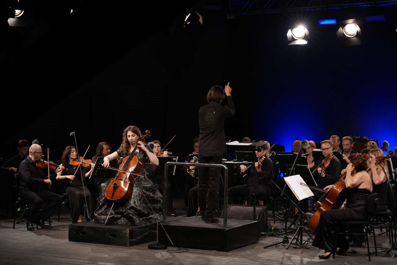 covent-garden-sinfonietta-8