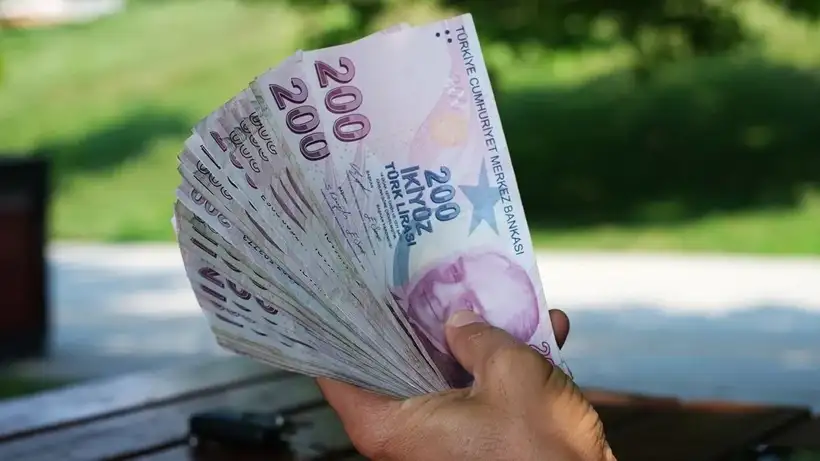 isimsiz