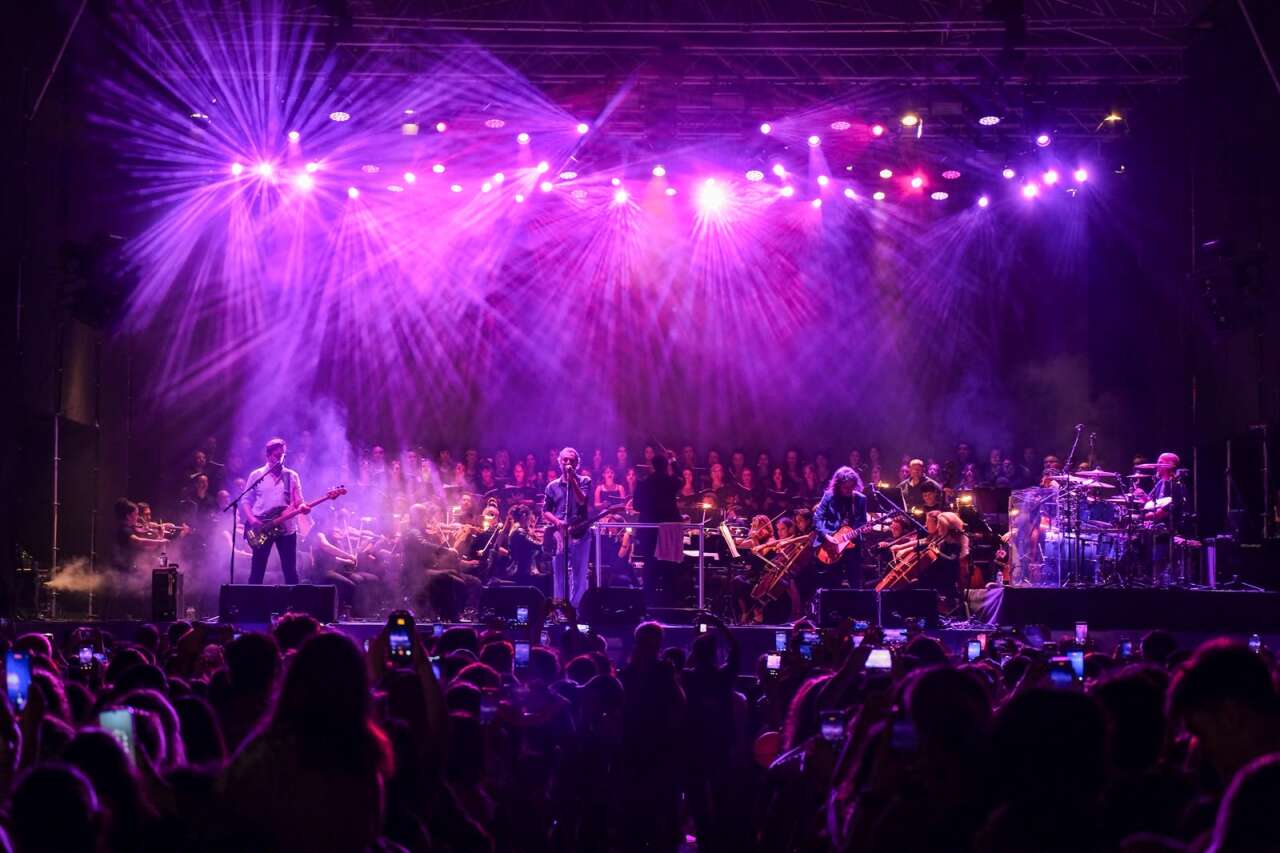mor-ve-otesi-porsuk-festival