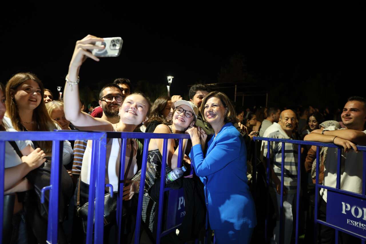 porsuk-akiyor-eskisehirde-festival-heyecani-devam-ediyor-25
