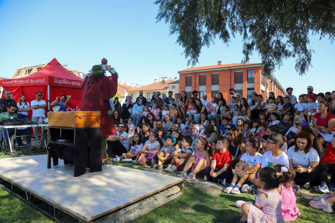 porsuk-festivali-cocuklar
