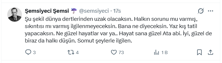 tweet-3