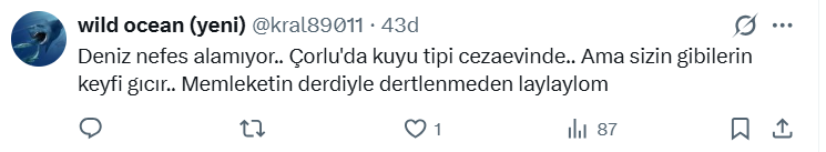 tweet-4