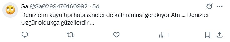 tweet-5