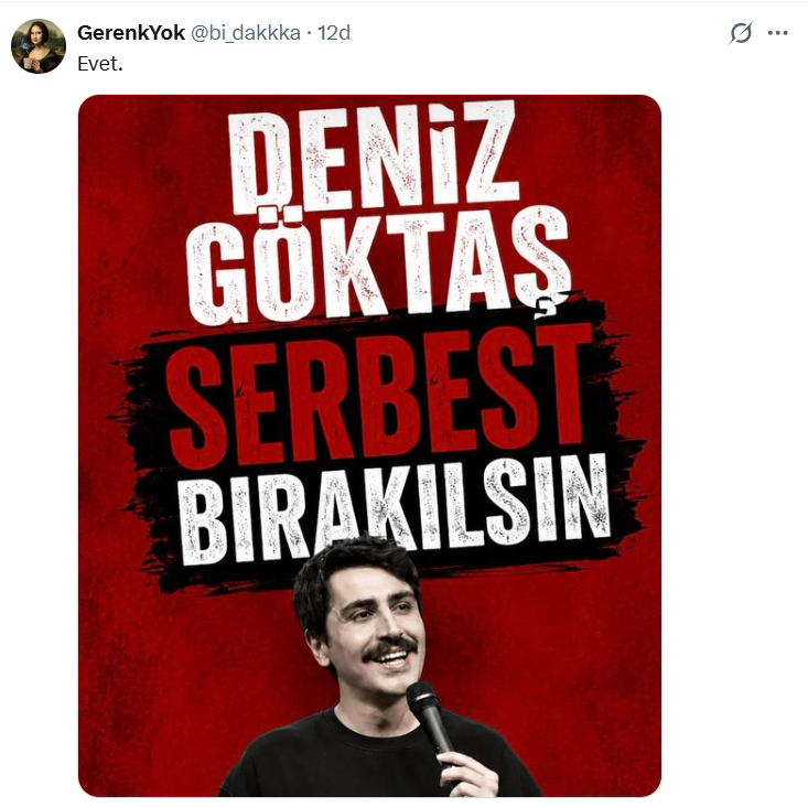 tweet-6