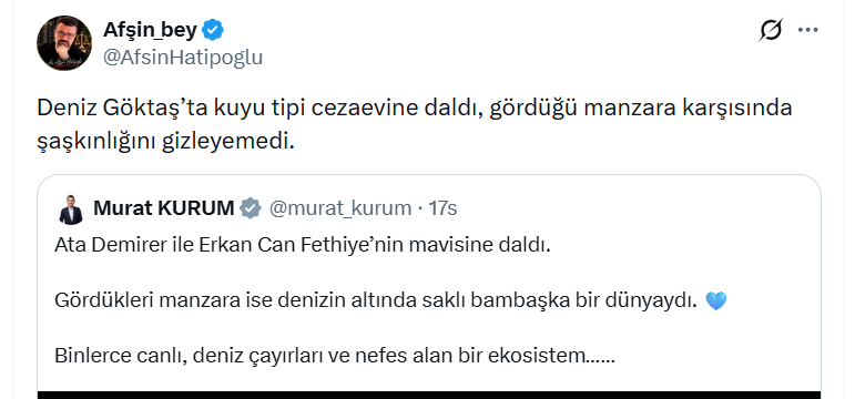 tweet