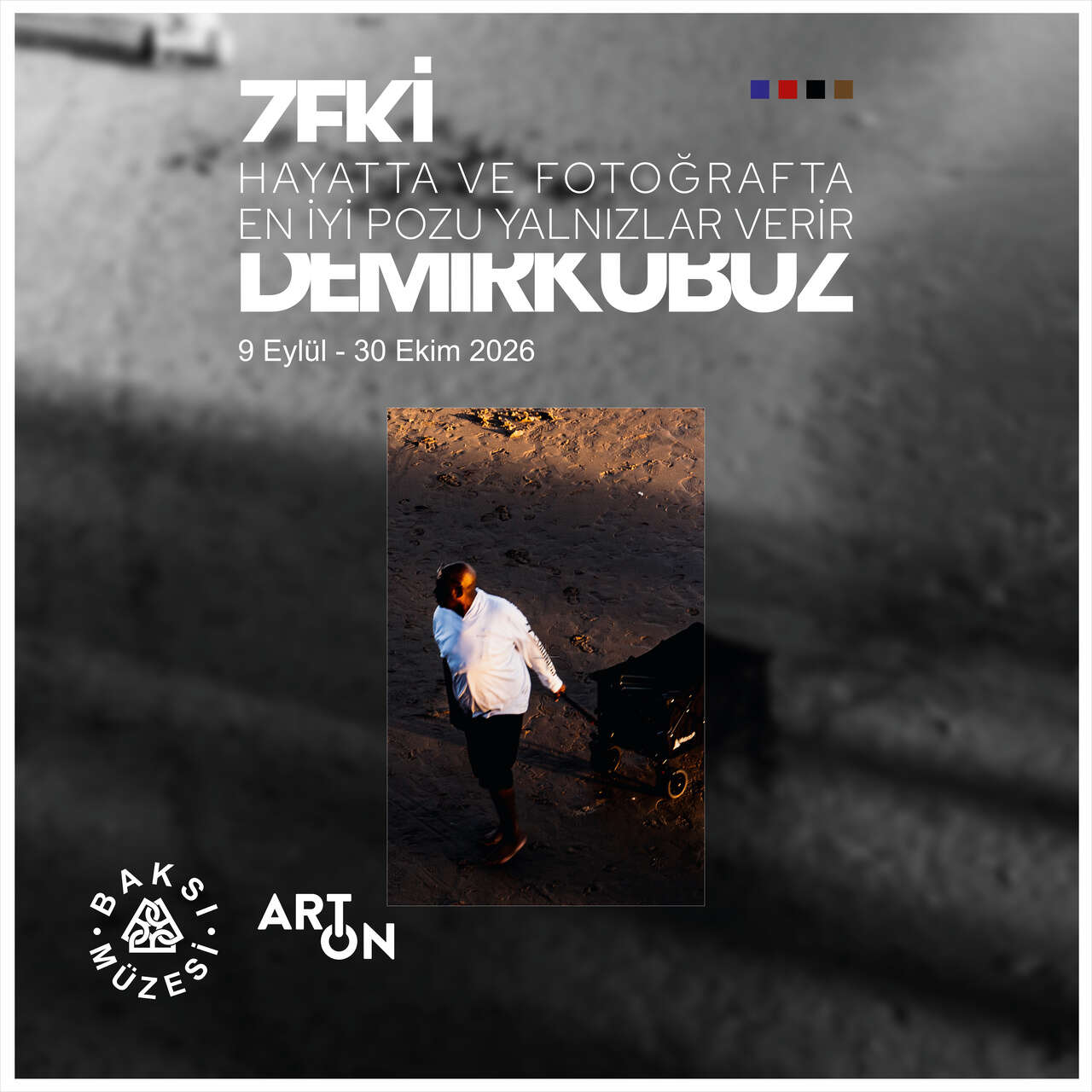 zeki-demirkubuz-afis-1