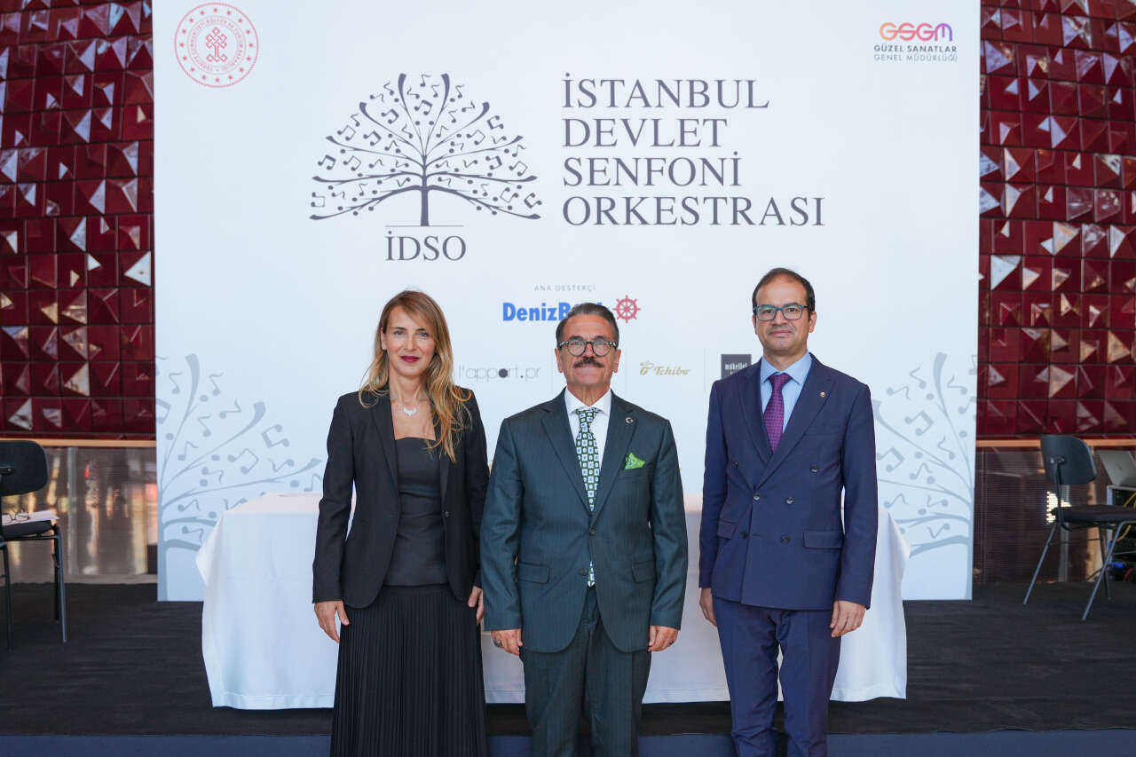 1788964149-aycank-k-zkan-merfaruk-belviranl-hasanniyazitura-1