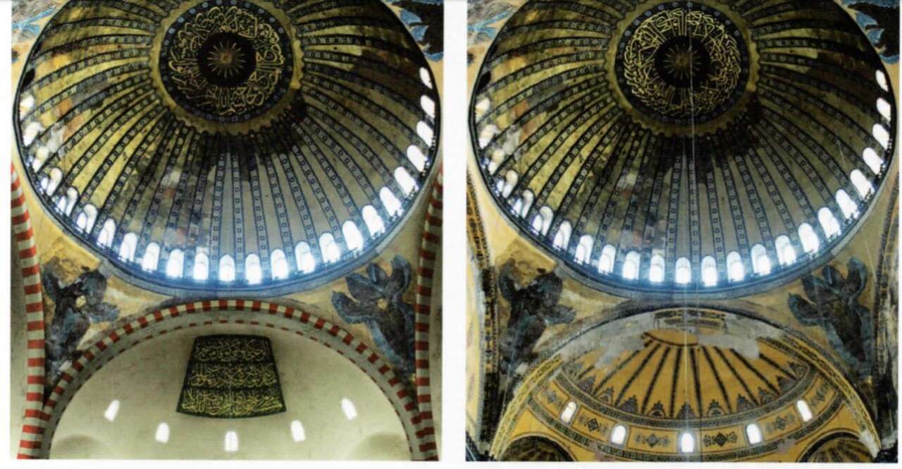 1789032007-ayasofya-1