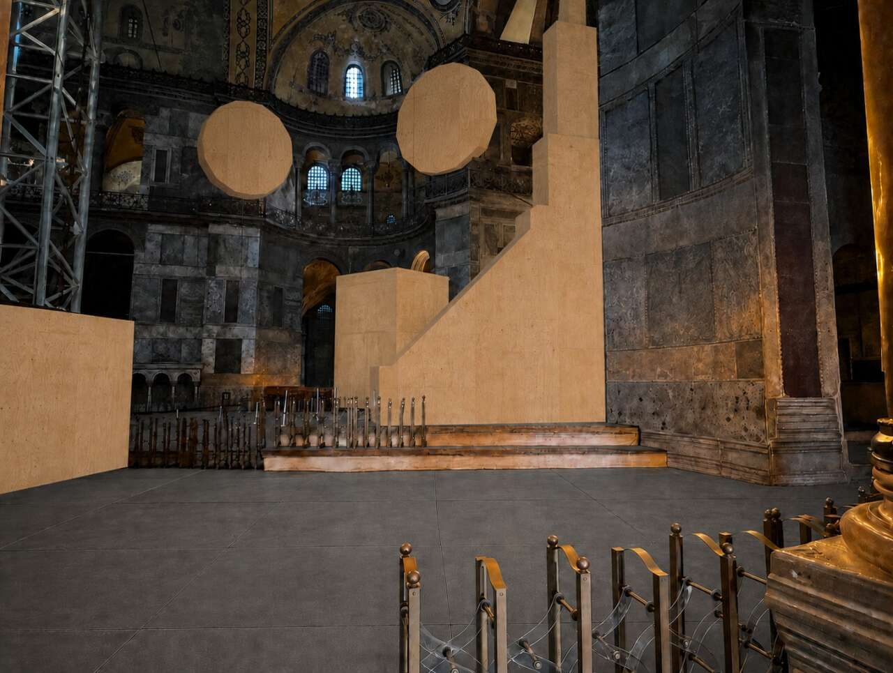 1789032009-ayasofya-4