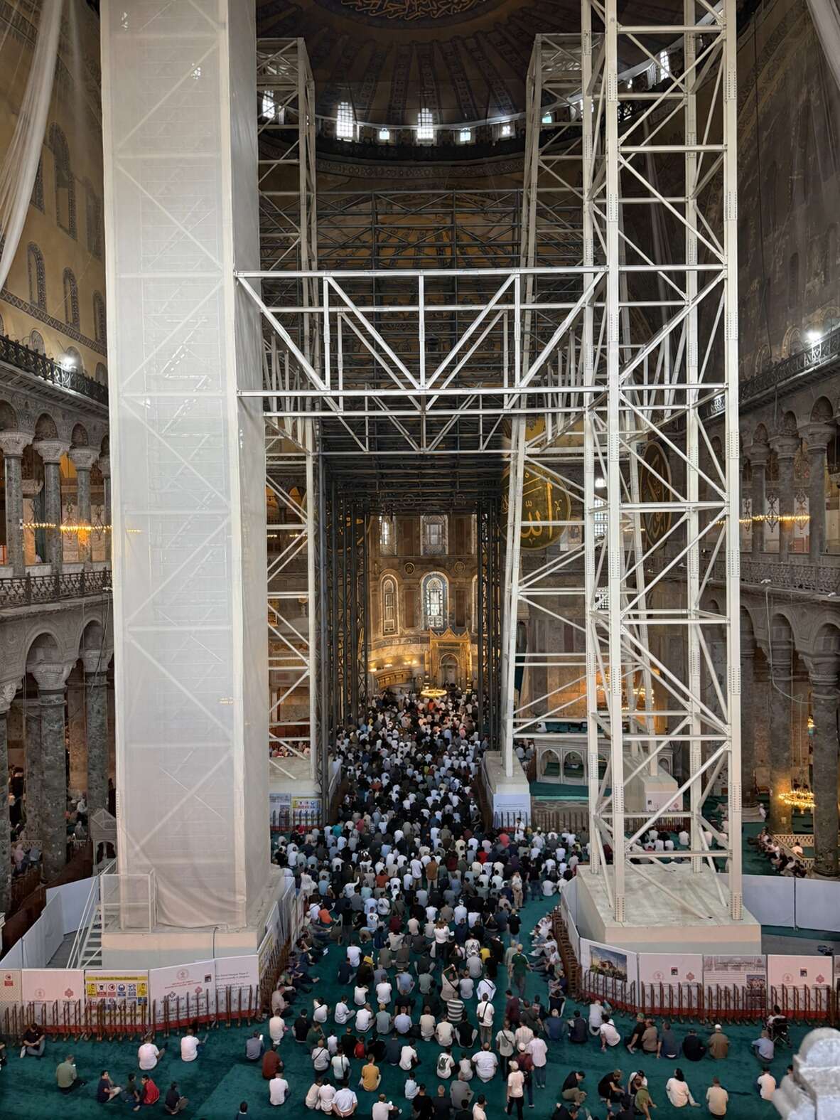 1789032012-ayasofya-7