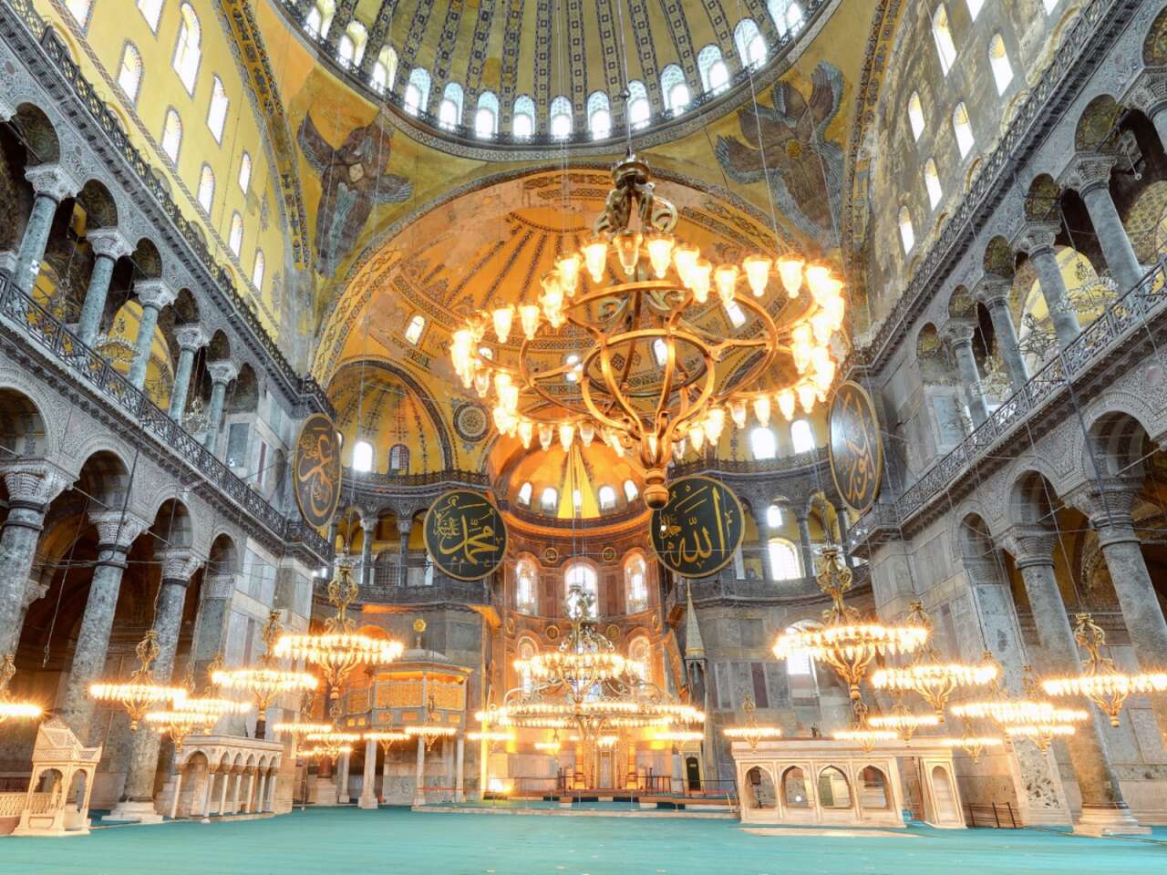 1789032013-ayasofya-9