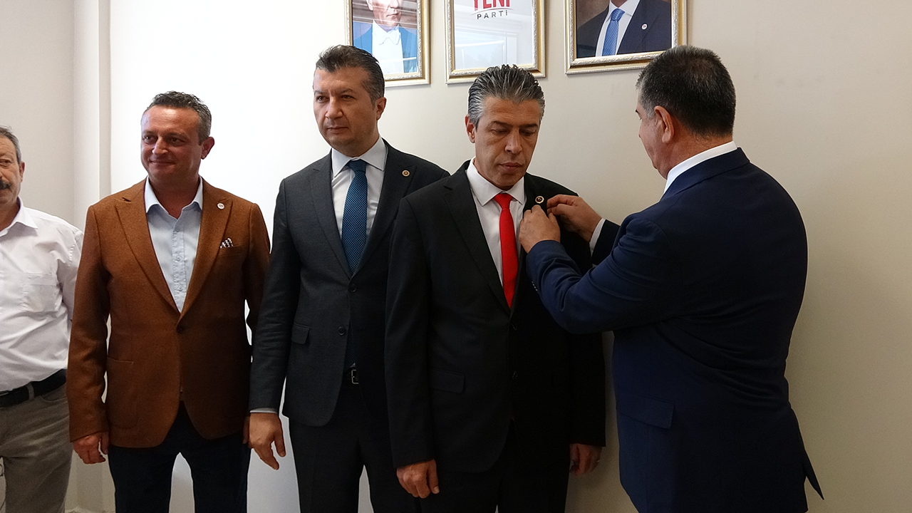 burdur-2