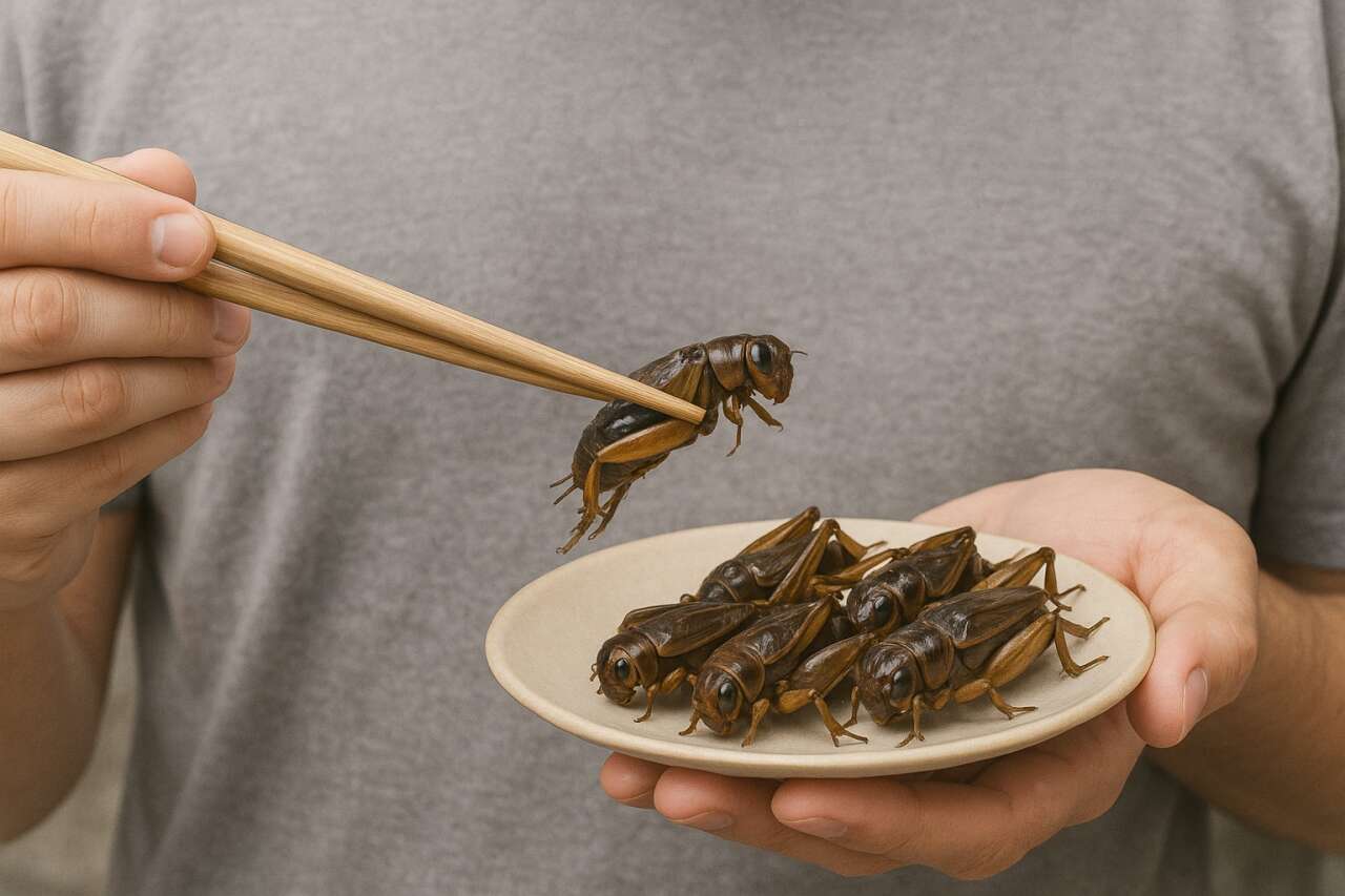 cekirge