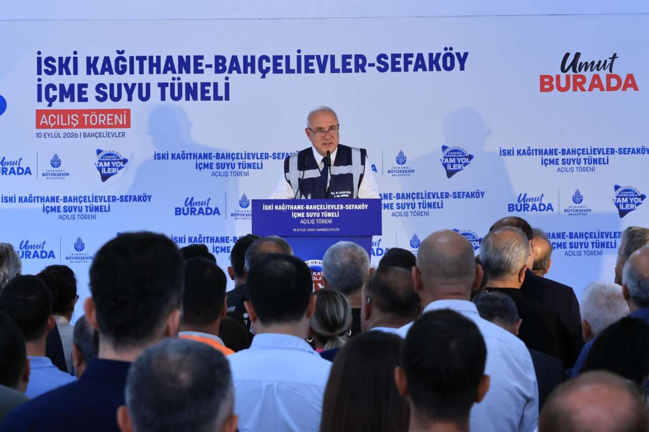 iski-kagithane-bahcelievler-sefakoy-icme-suyu-tuneli-acildi-2