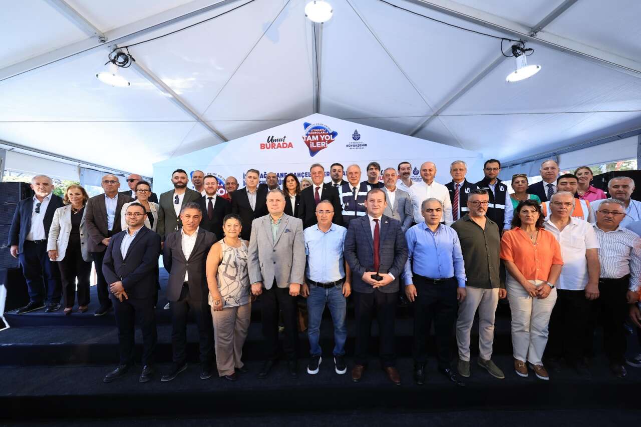 iski-kagithane-bahcelievler-sefakoy-icme-suyu-tuneli-acildi-9