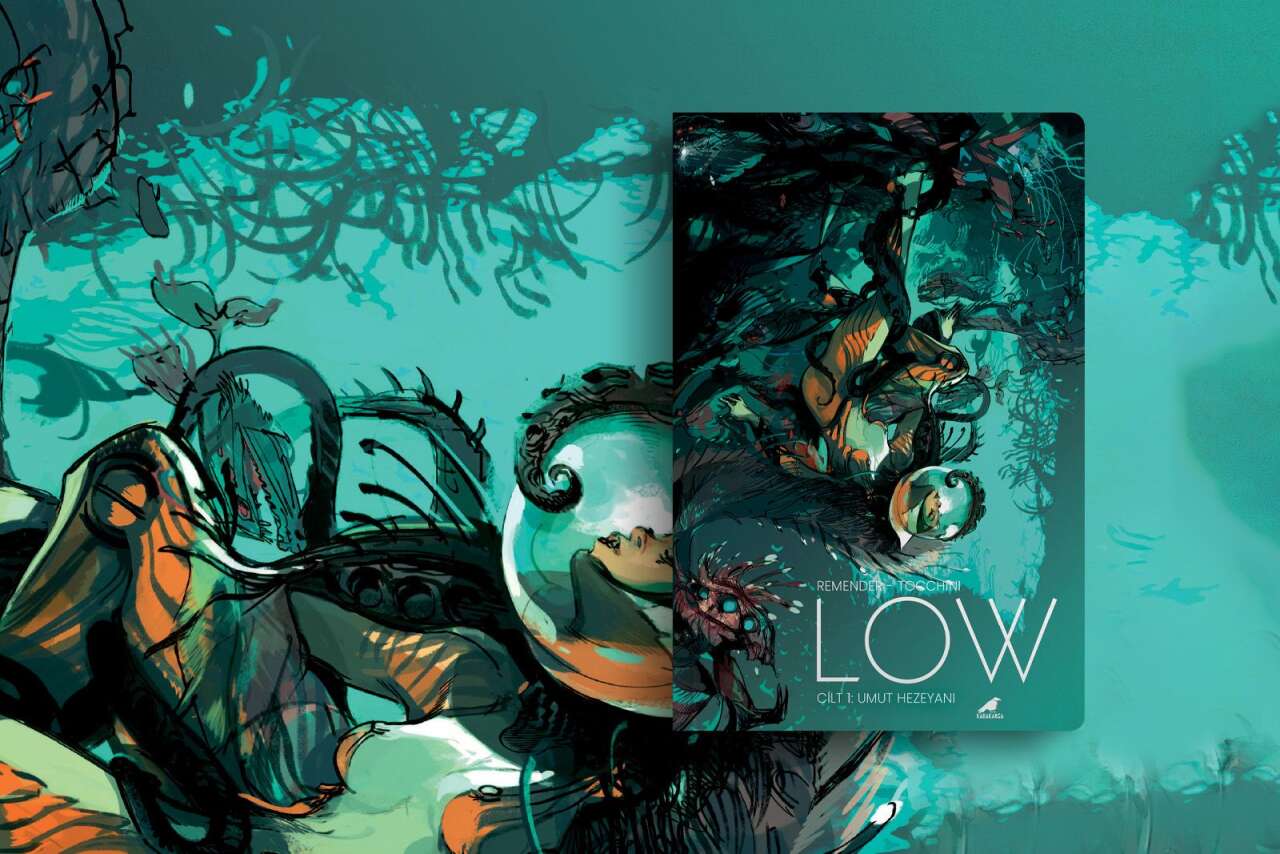 low