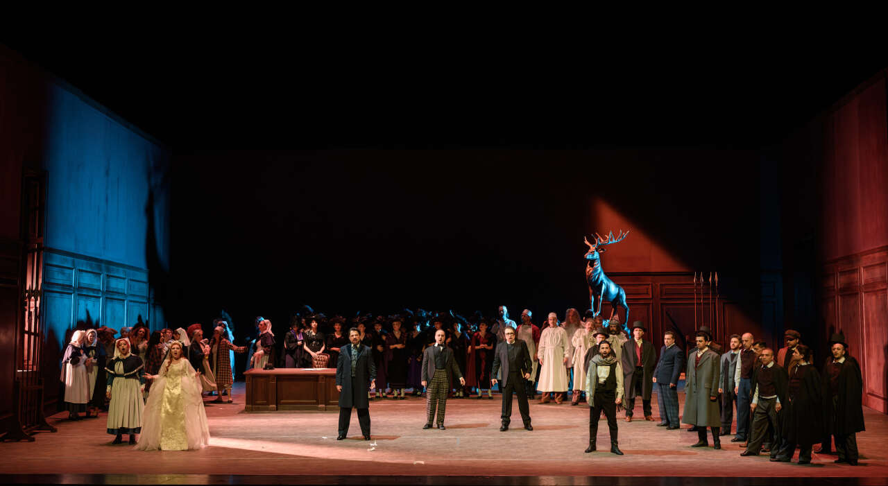lucia-di-lammermoor-1