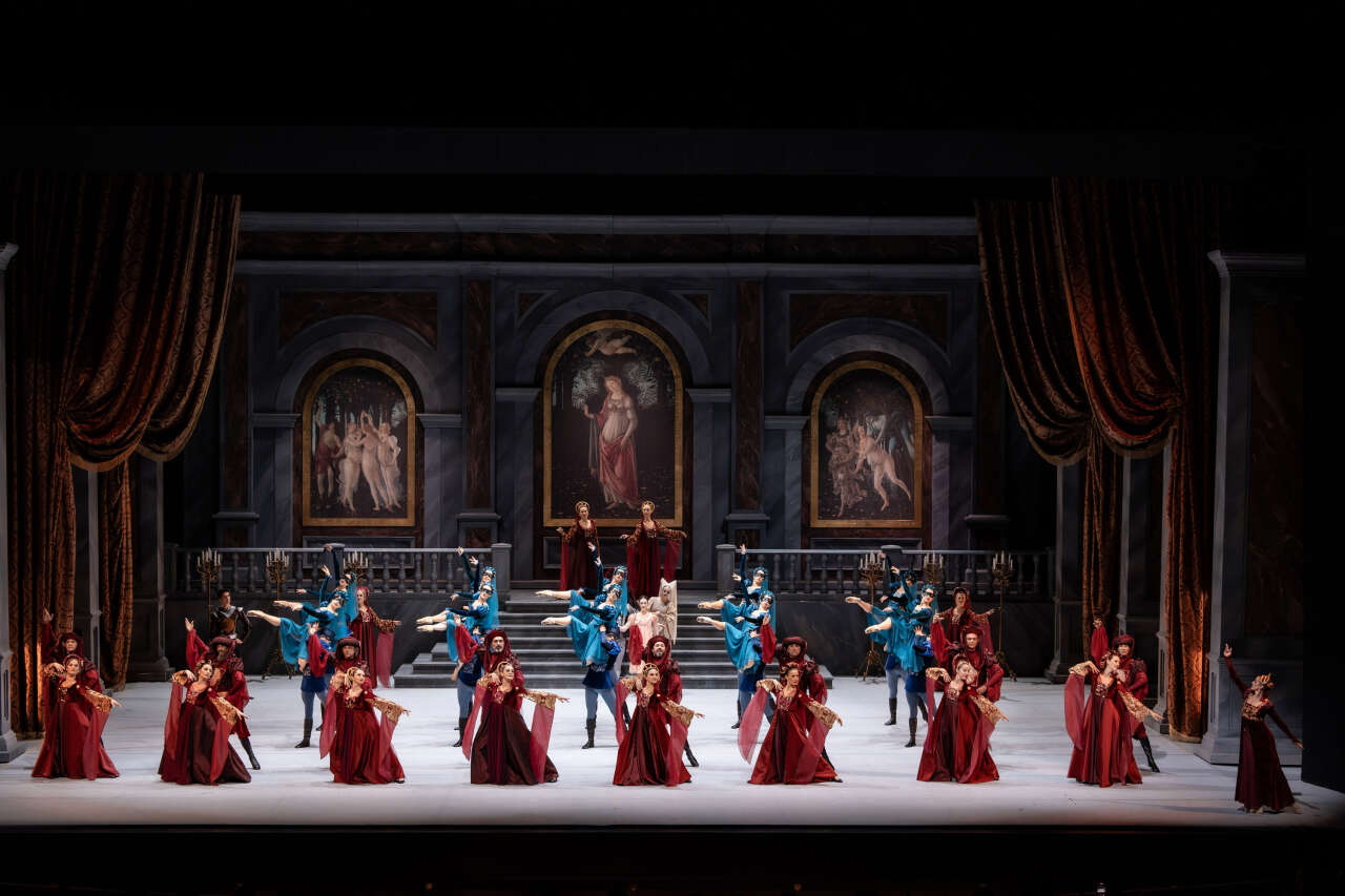 romeo-ve-juliet