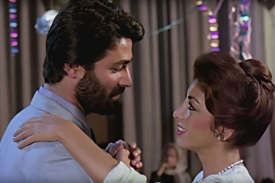 kirik-bir-ask-hikayesi