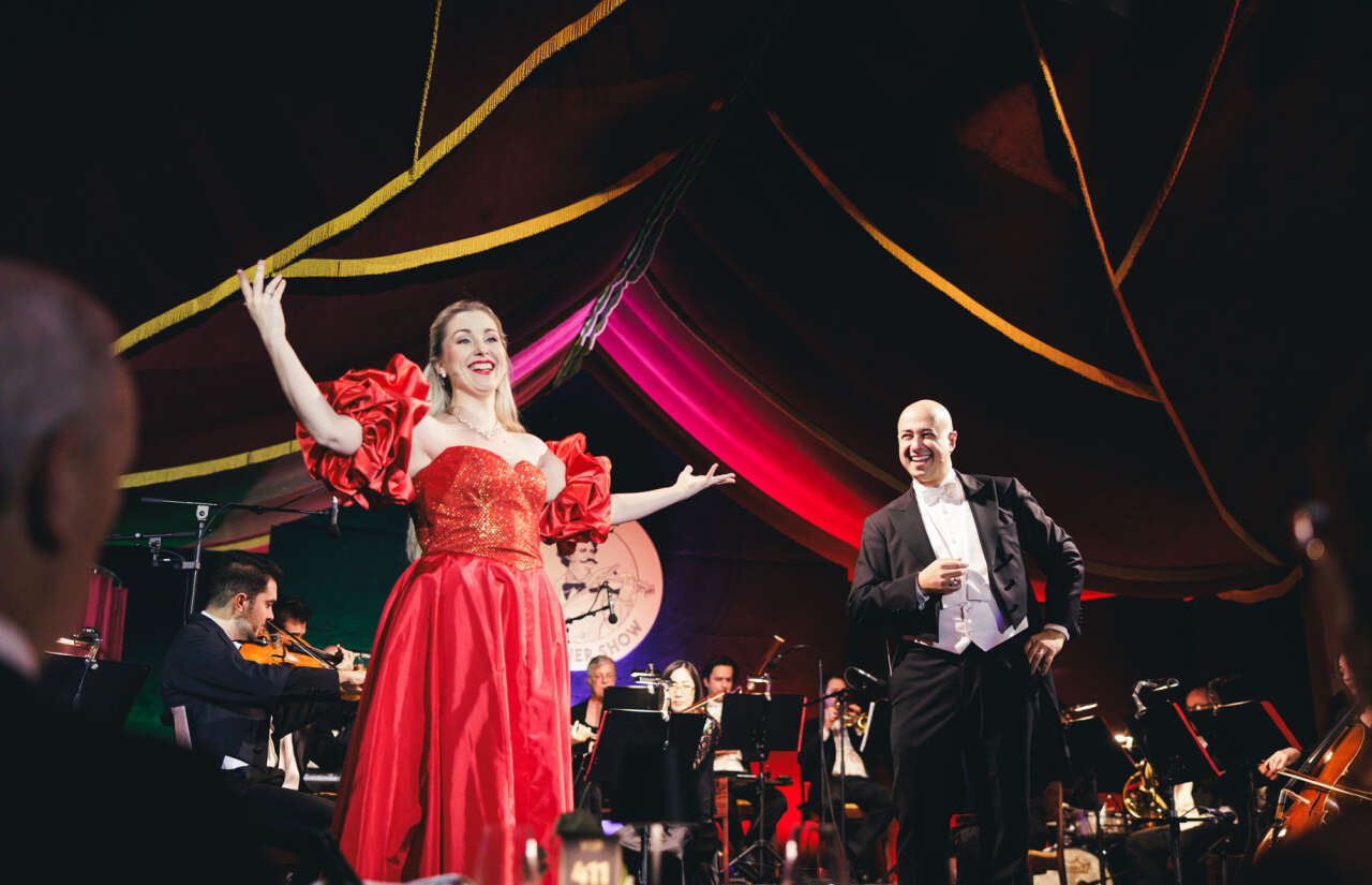 strauss-concert-show-1-jpg