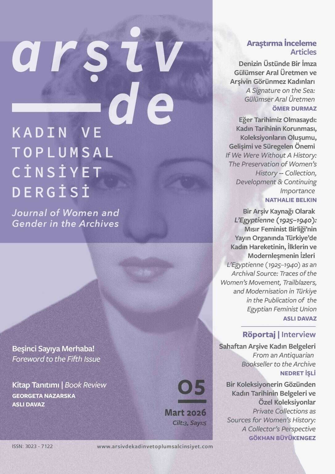 arsivde-kadin-dergisi-kapak
