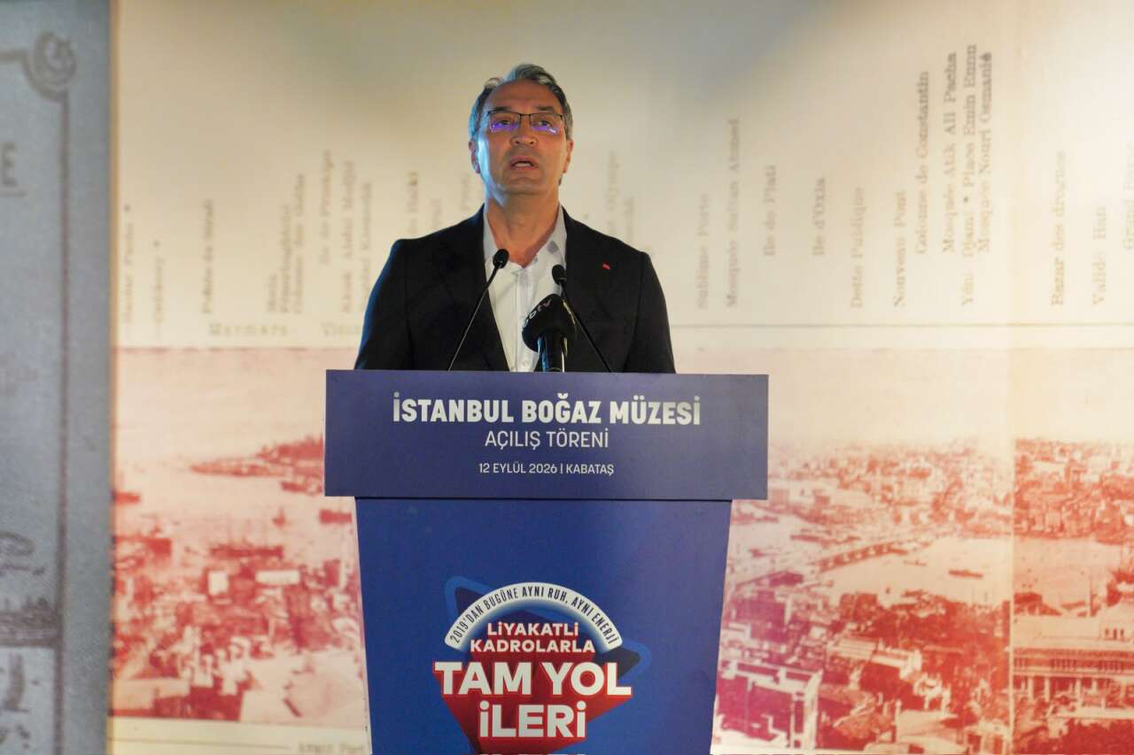 istanbul-bogaz-muzesi-acilisi-15