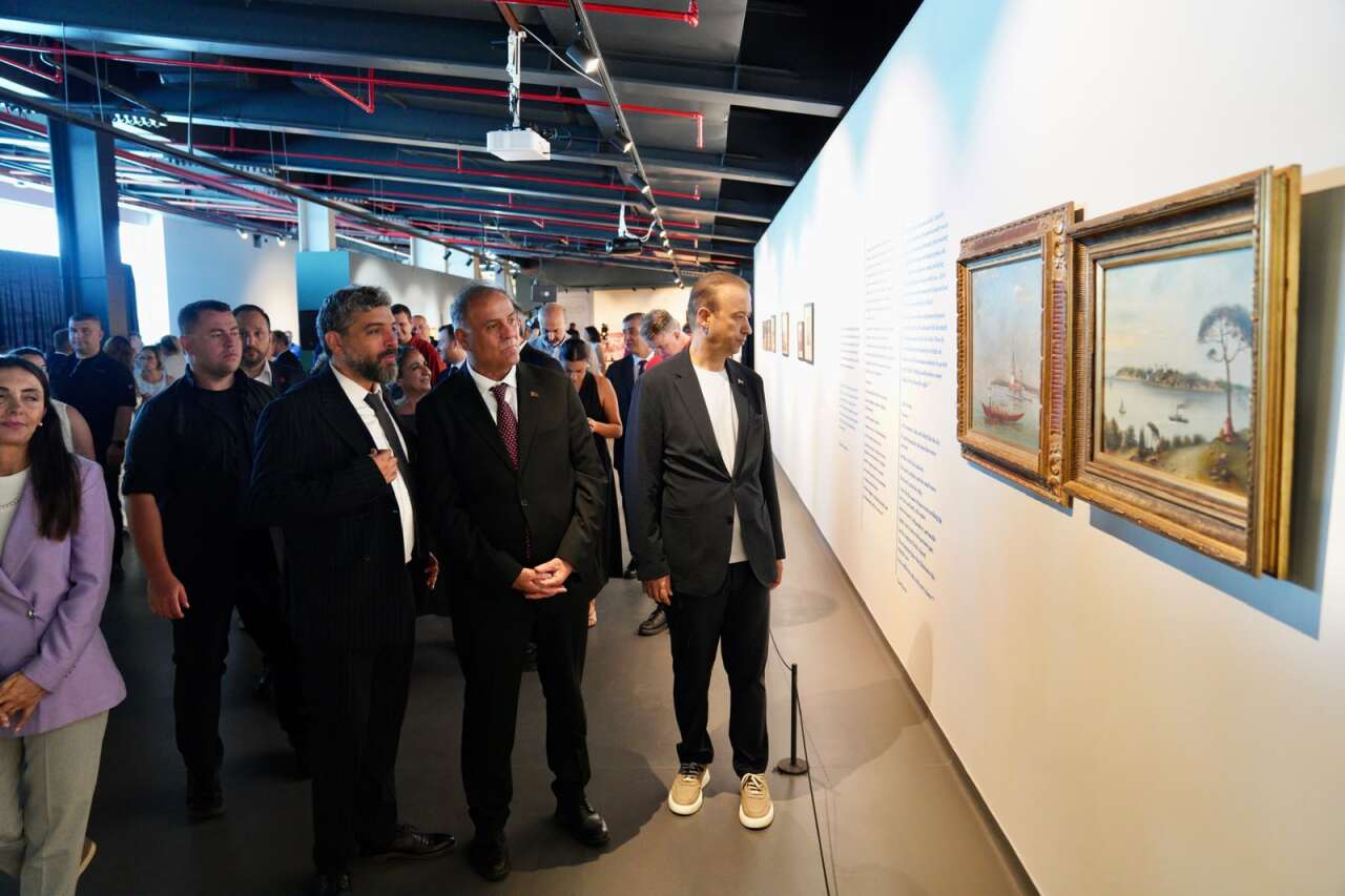 istanbul-bogaz-muzesi-acilisi-2