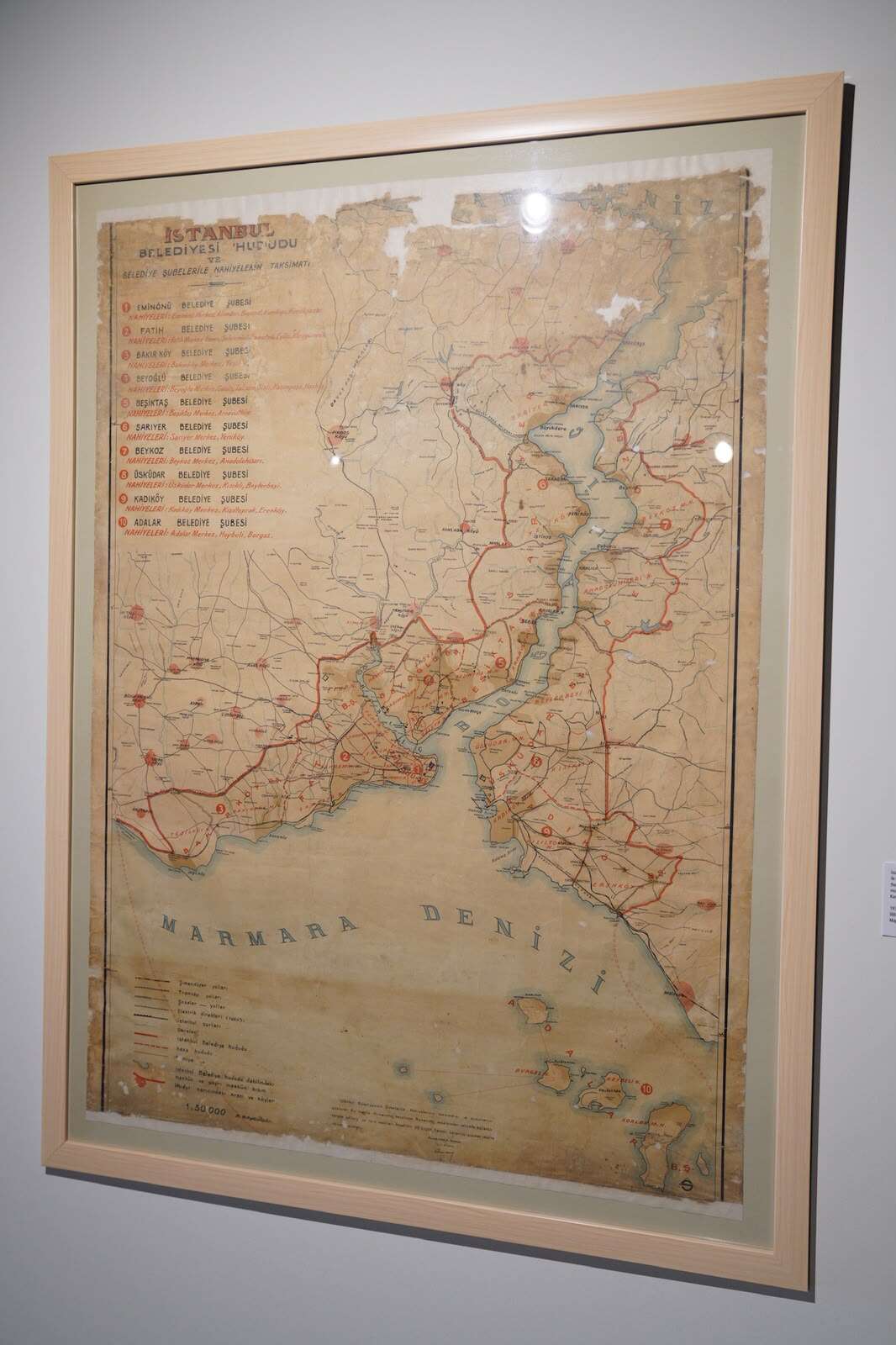 istanbul-bogaz-muzesi-acilisi-8