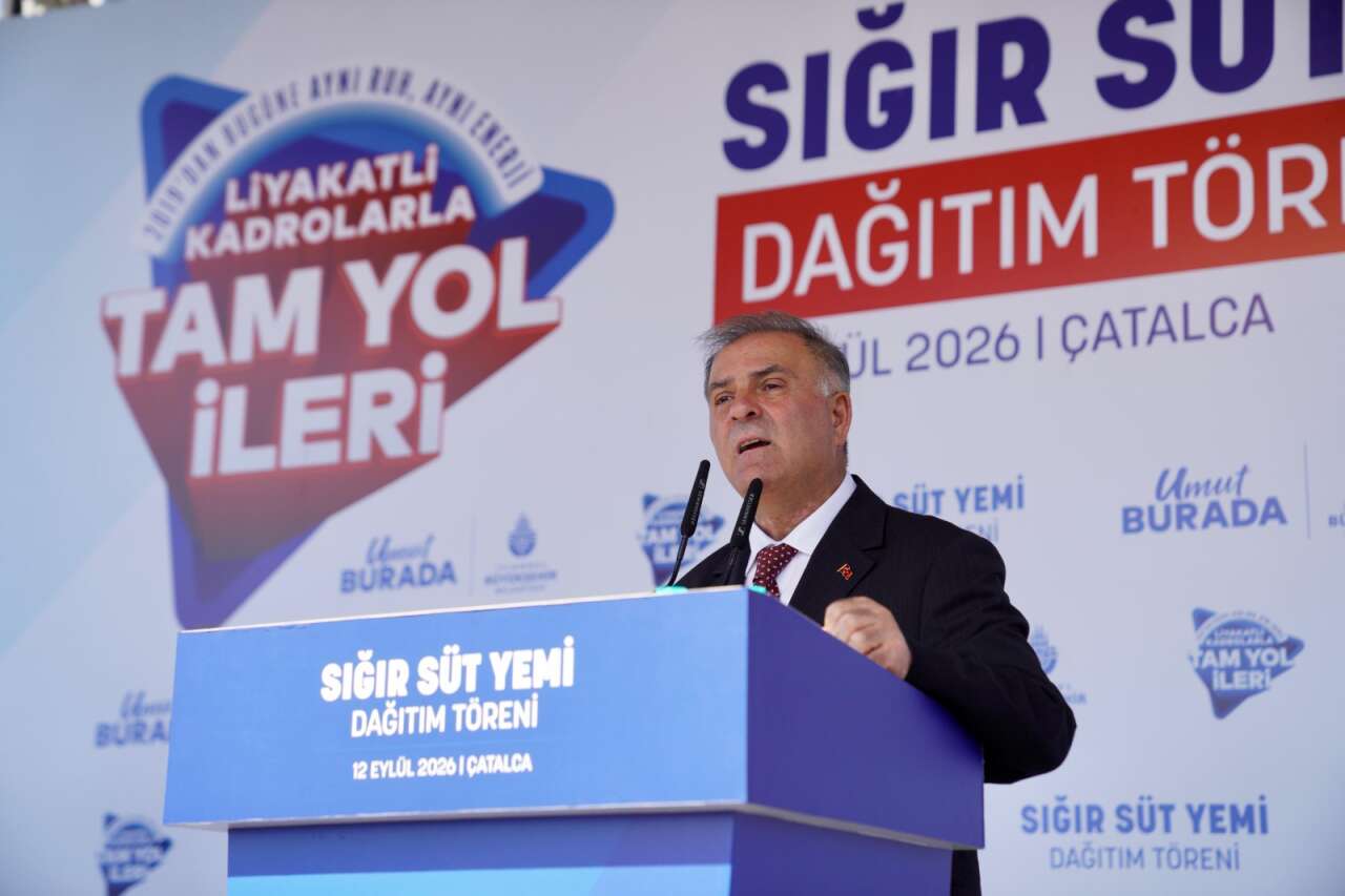 sut-yemi-prog-2