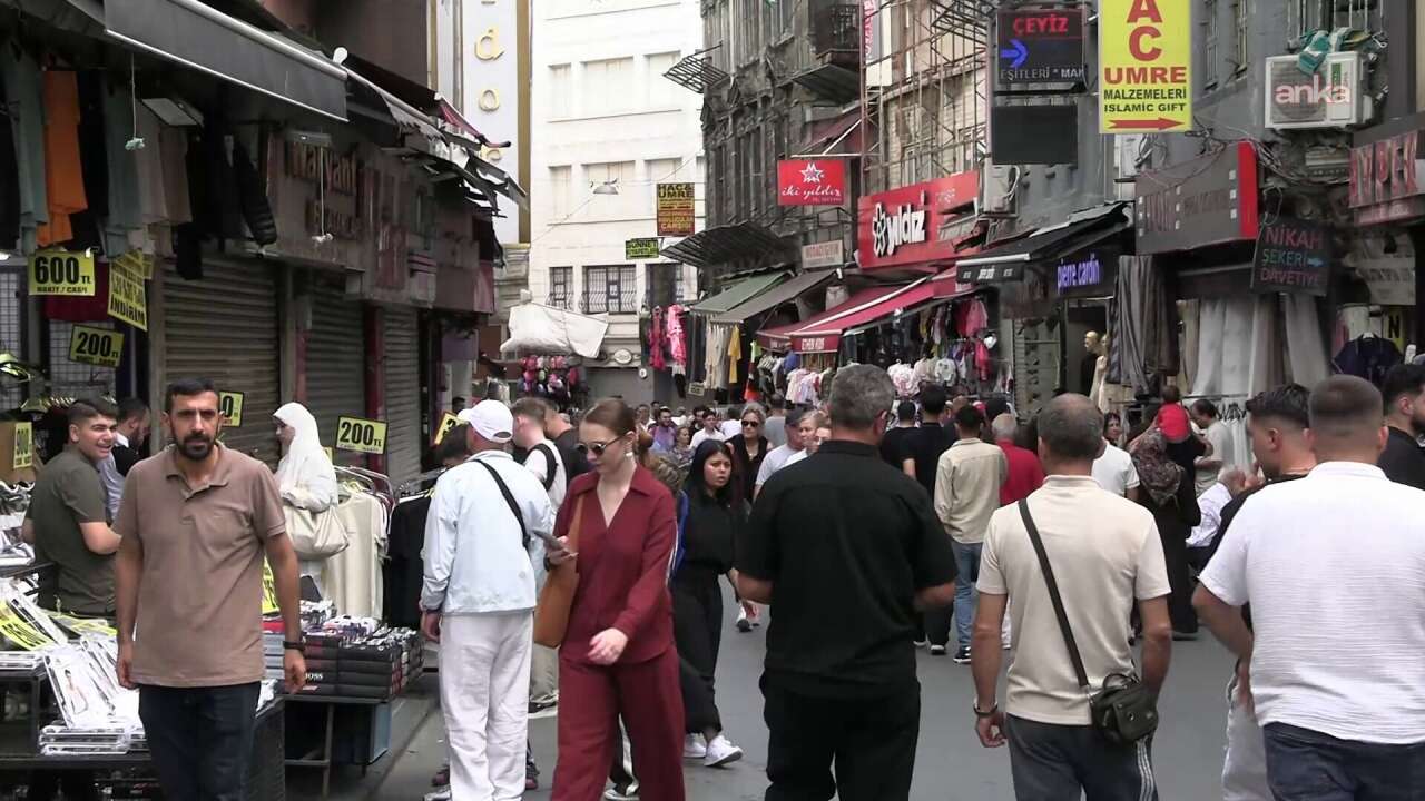isimsiz