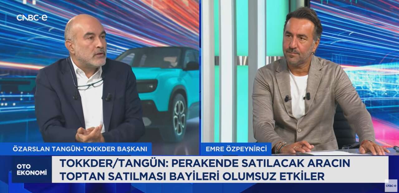 tokkder-ozarslan-tangun