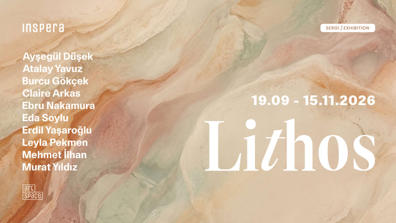 1788443290-artspace-lithos-sep19-1920x1080