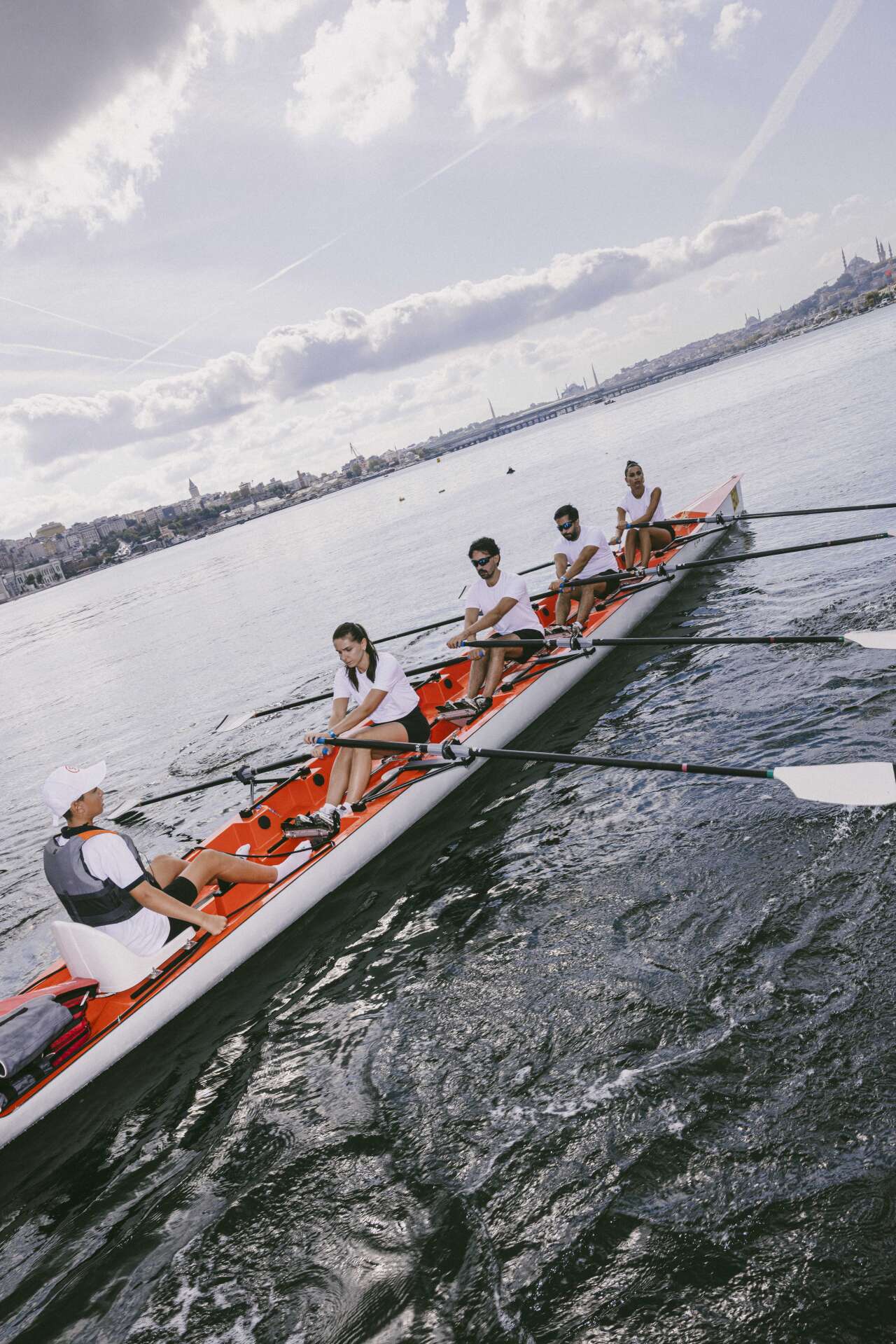 1789334293-denizbank-tersane-stanbul-rowing-cup-2026-1