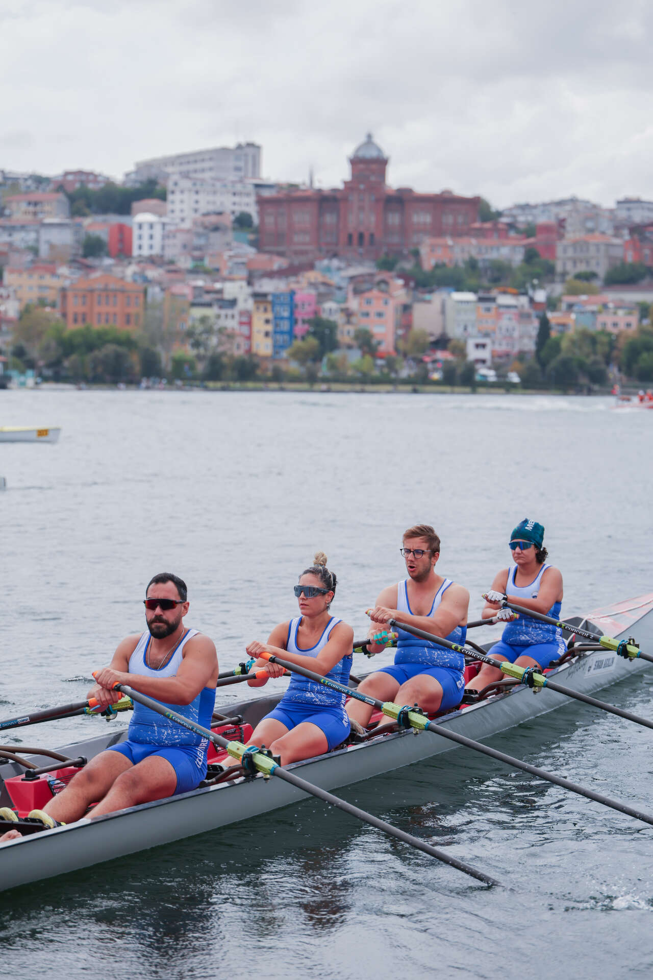 1789334297-denizbank-tersane-stanbul-rowing-cup-2026-5