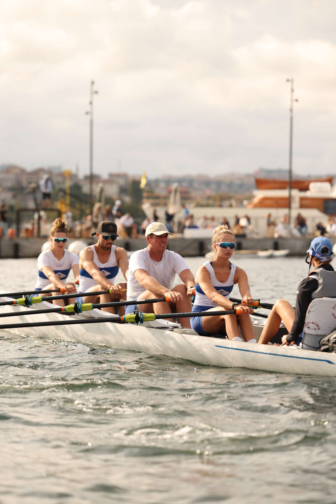 1789334298-denizbank-tersane-stanbul-rowing-cup-2026-6