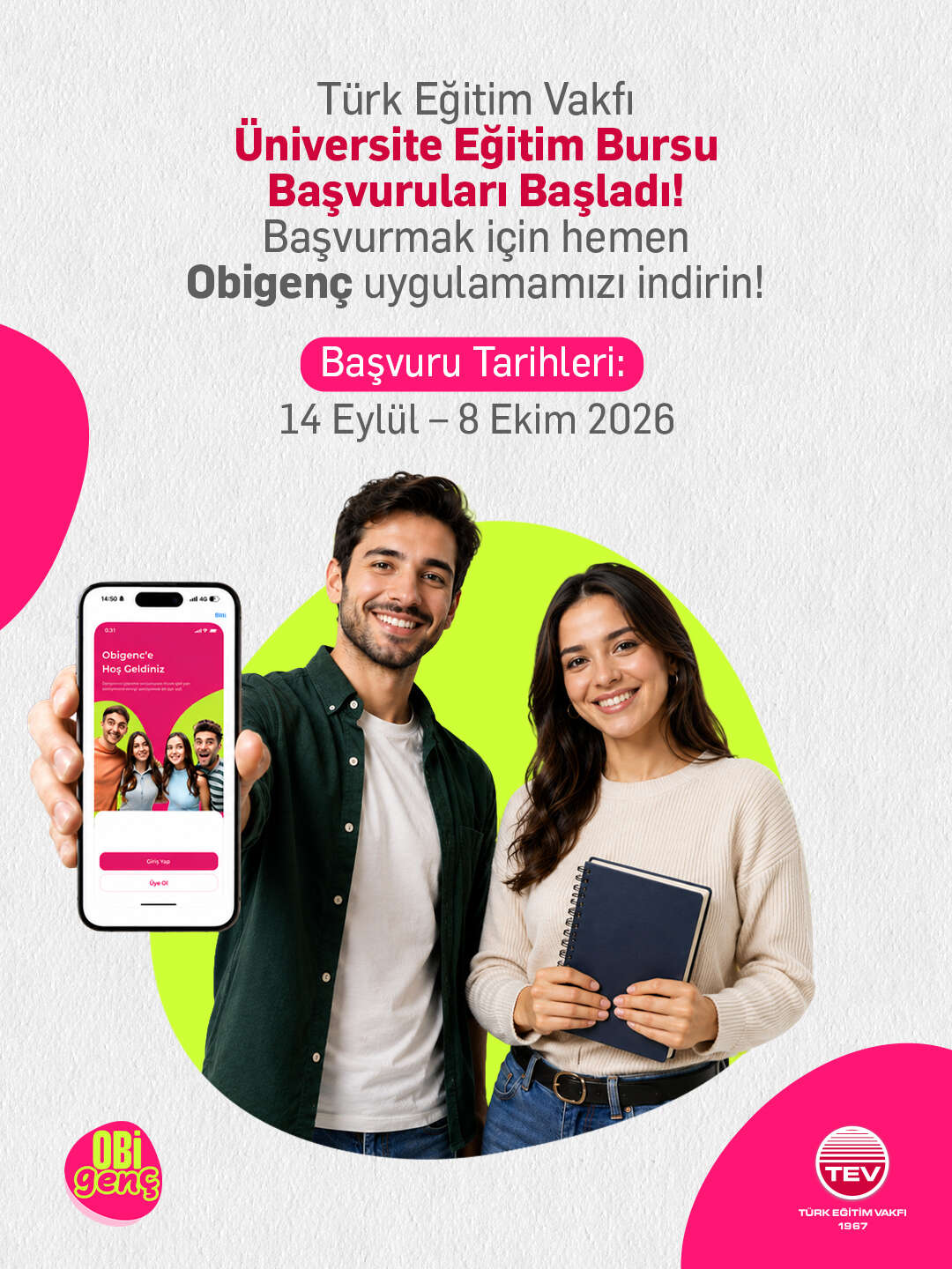 1789376606-910881201-09-tev-universite-egitim-burslari-obigenc-08-28-015-tev-universite-egitim-burslari-obigenc-08-28-v5-14-eylul-universite-burs-basvurulari-basladi-v2