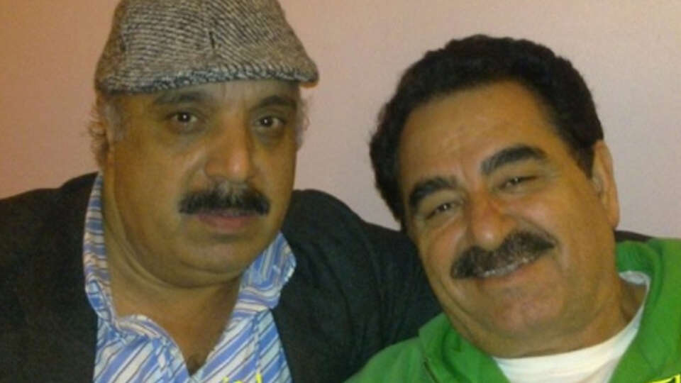 cengiz-tekin-ibrahim-tatlises