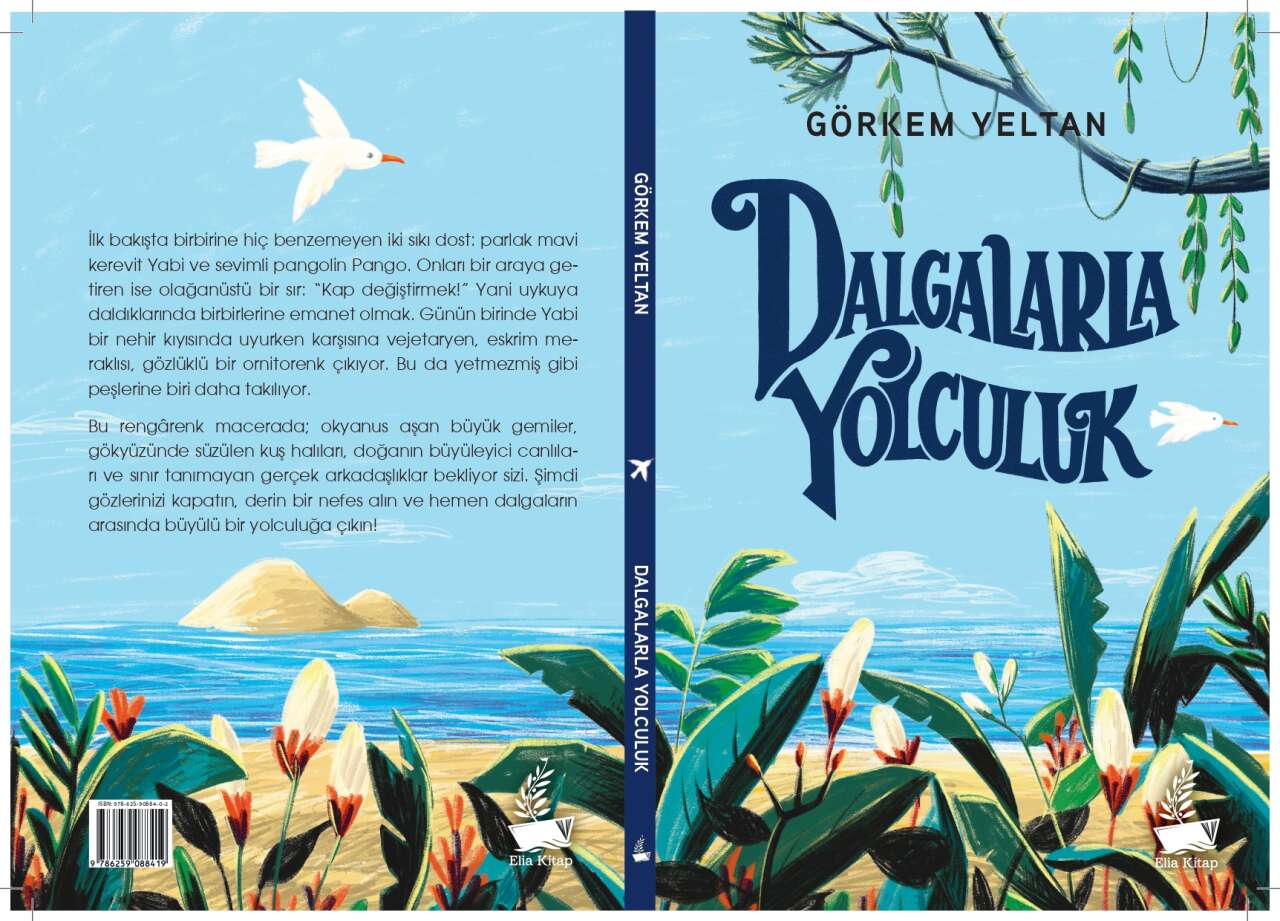 dalgalarla-yolculuk-kitap-kapagi-page-0001