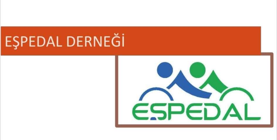 espedal-logo