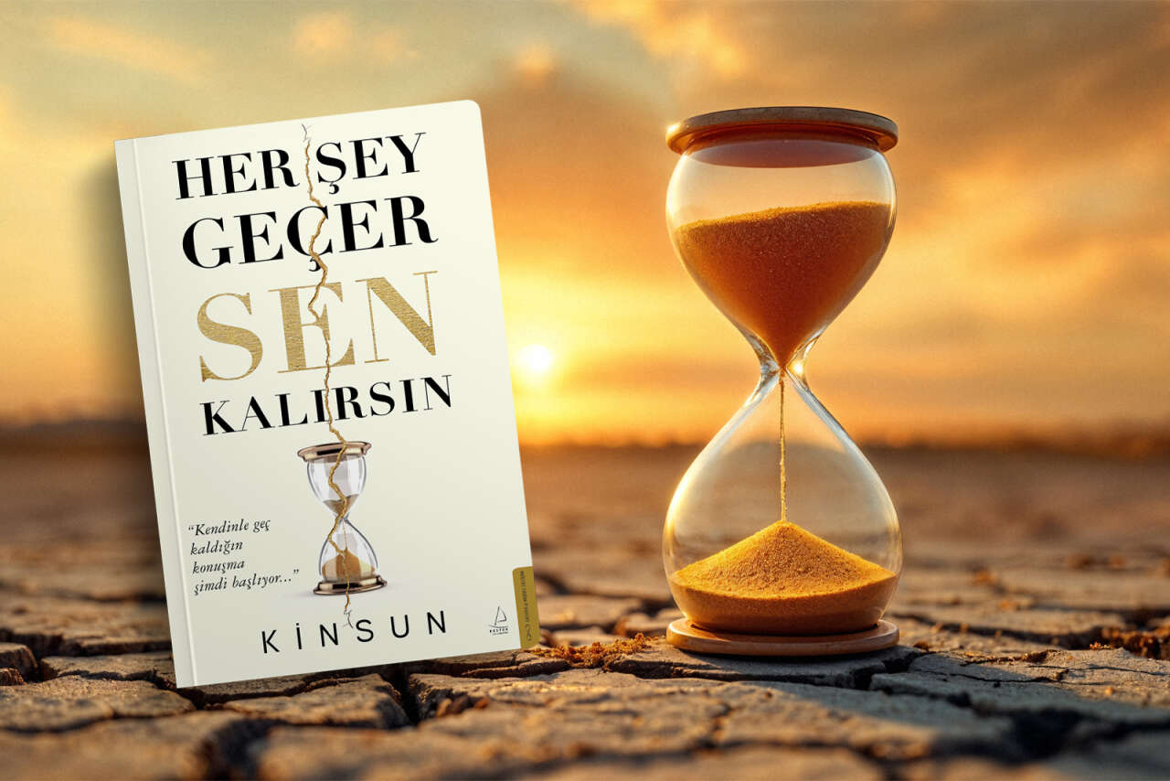 her-sey-gecer-sen-kalirsin-jpg