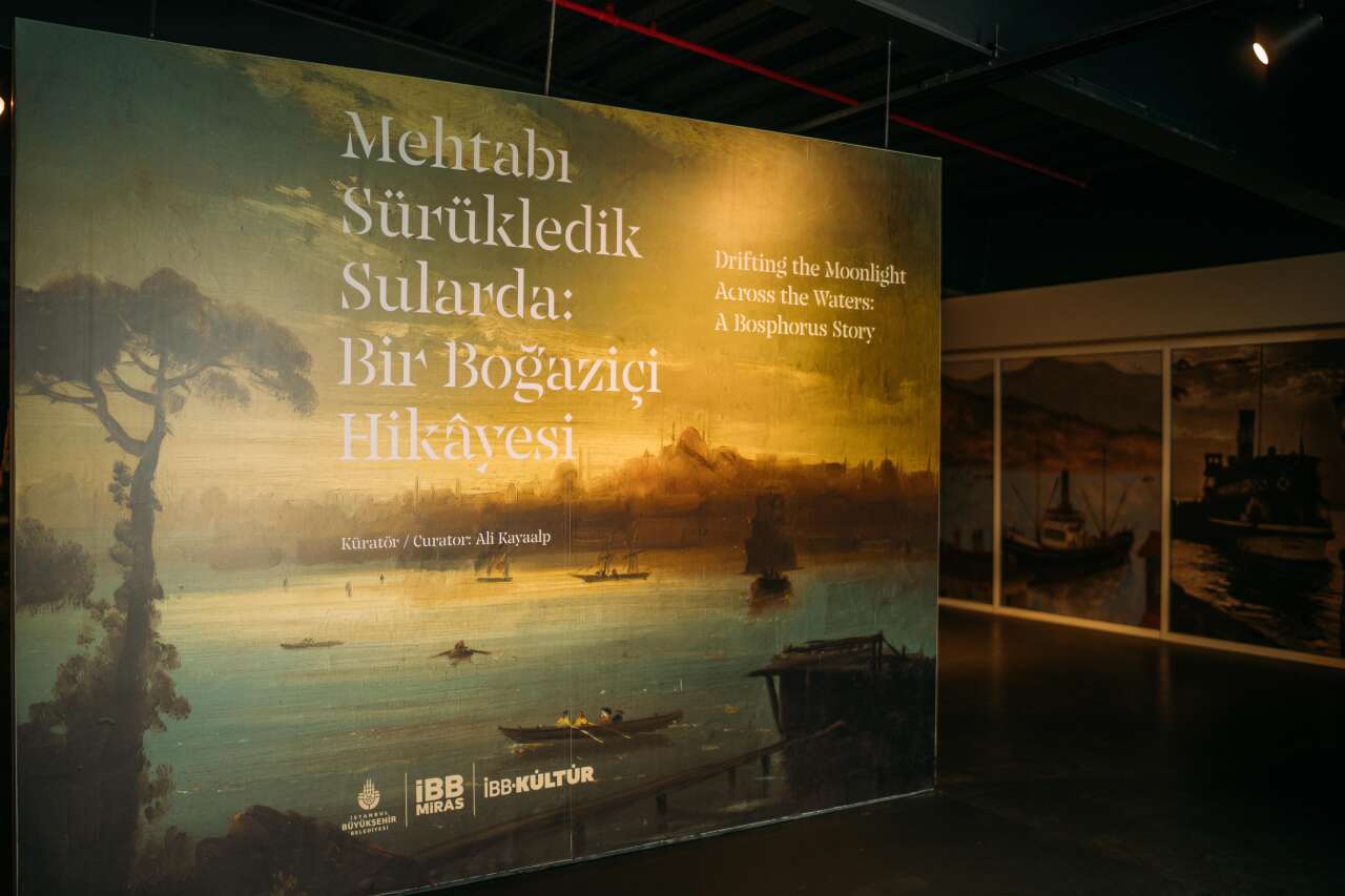mehtabi-surukledik-sularda-bir-bogazici-hikayesi-sergisi-1