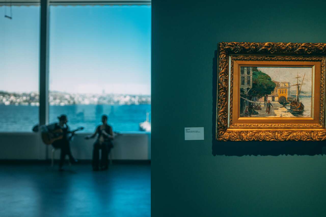 mehtabi-surukledik-sularda-bir-bogazici-hikayesi-sergisi-11