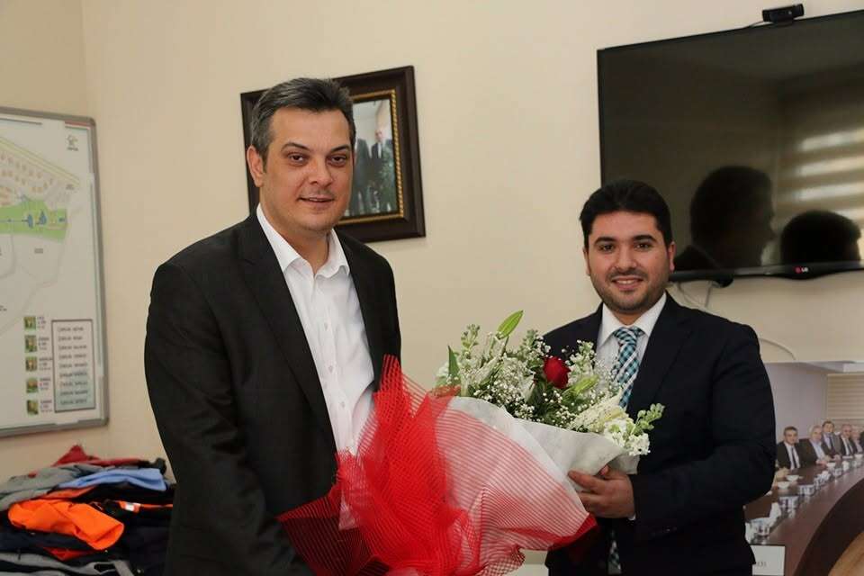 rifat-cimen