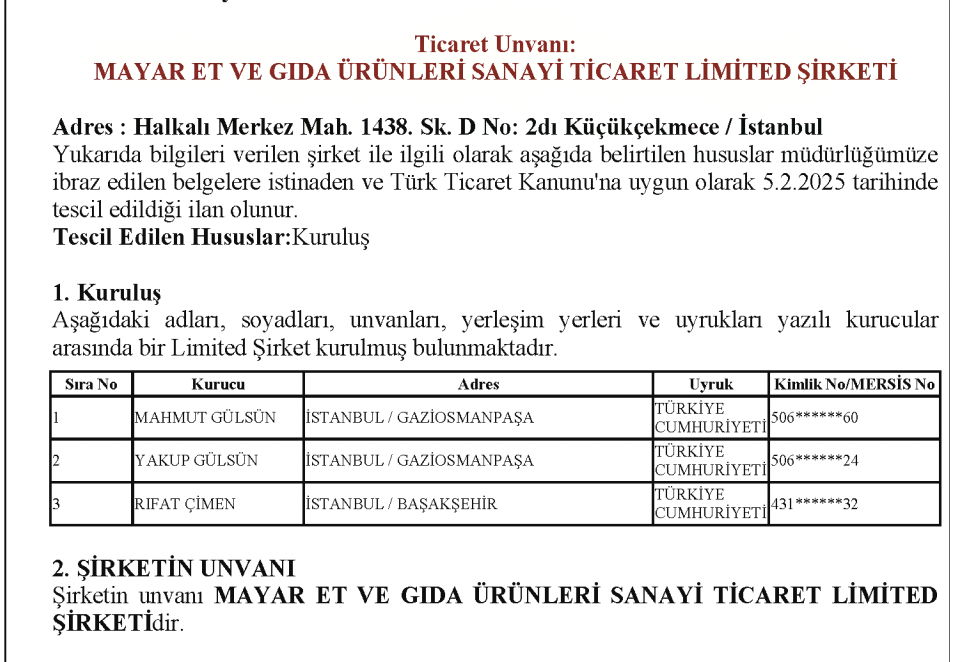 sicil